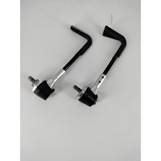 Protector de manetas (OCASION) - Imagen 1