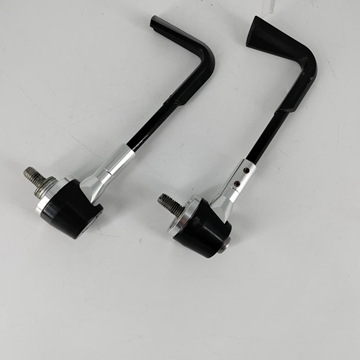 Protector de manetas (OCASION) - Imagen 1