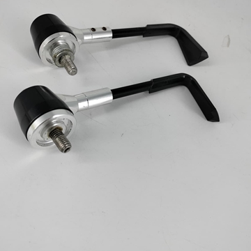 Protector de manetas (OCASION) - Imagen 2