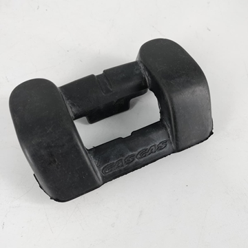 Protector de manillar Gasgas - Imagen 1