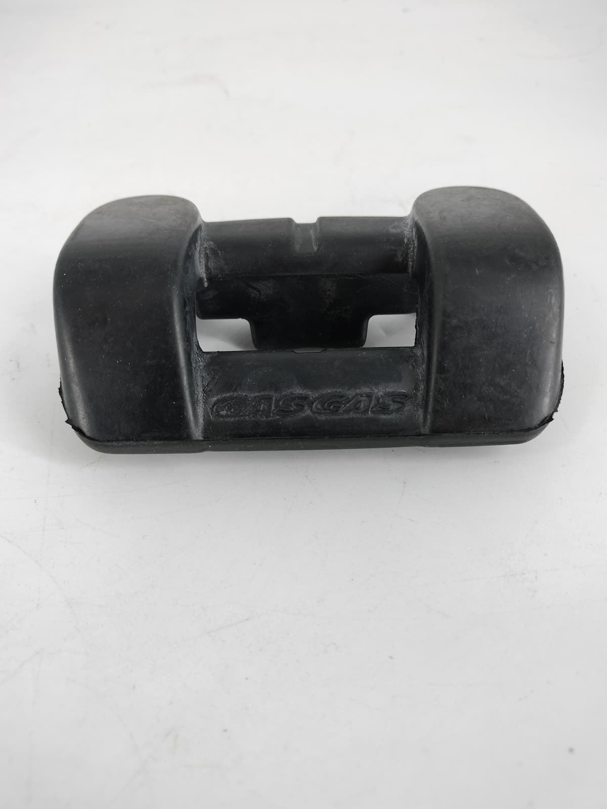 Protector de manillar Gasgas - Imagen 2