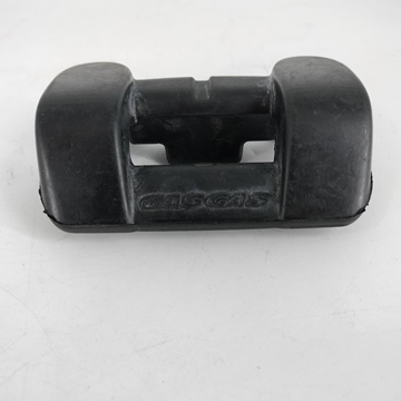 Protector de manillar Gasgas - Imagen 2