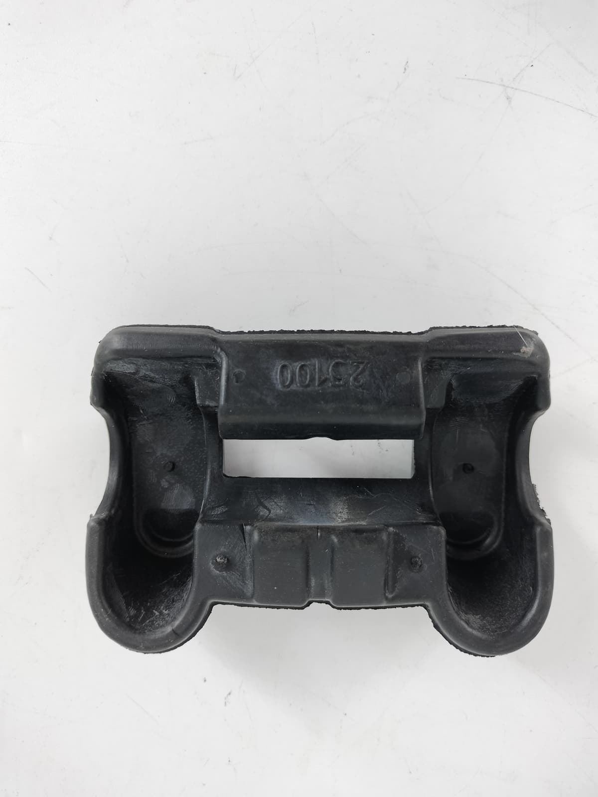 Protector de manillar Gasgas - Imagen 3