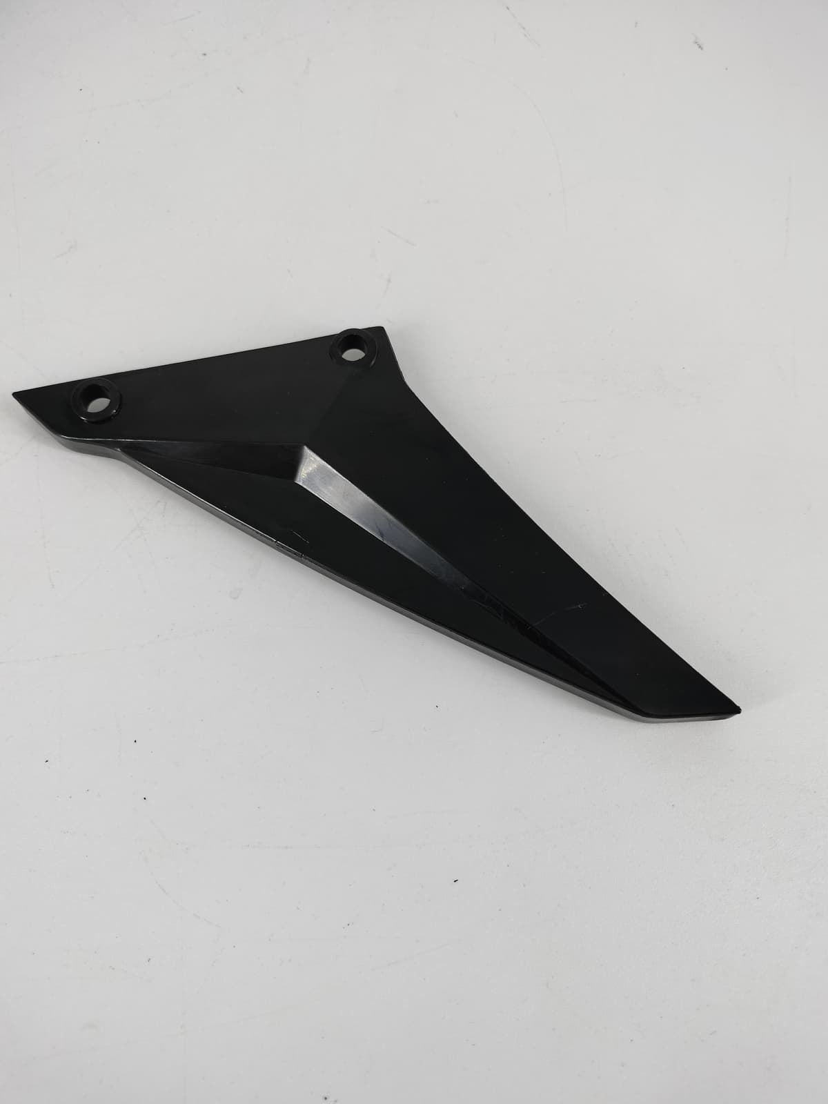 Protector de piñón Jotagas - Imagen 1