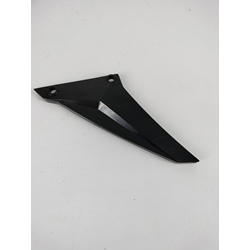 Protector de piñón Jotagas - Imagen 1