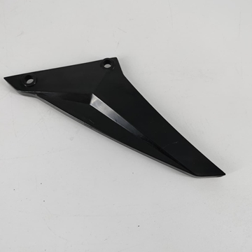 Protector de piñón Jotagas - Imagen 1