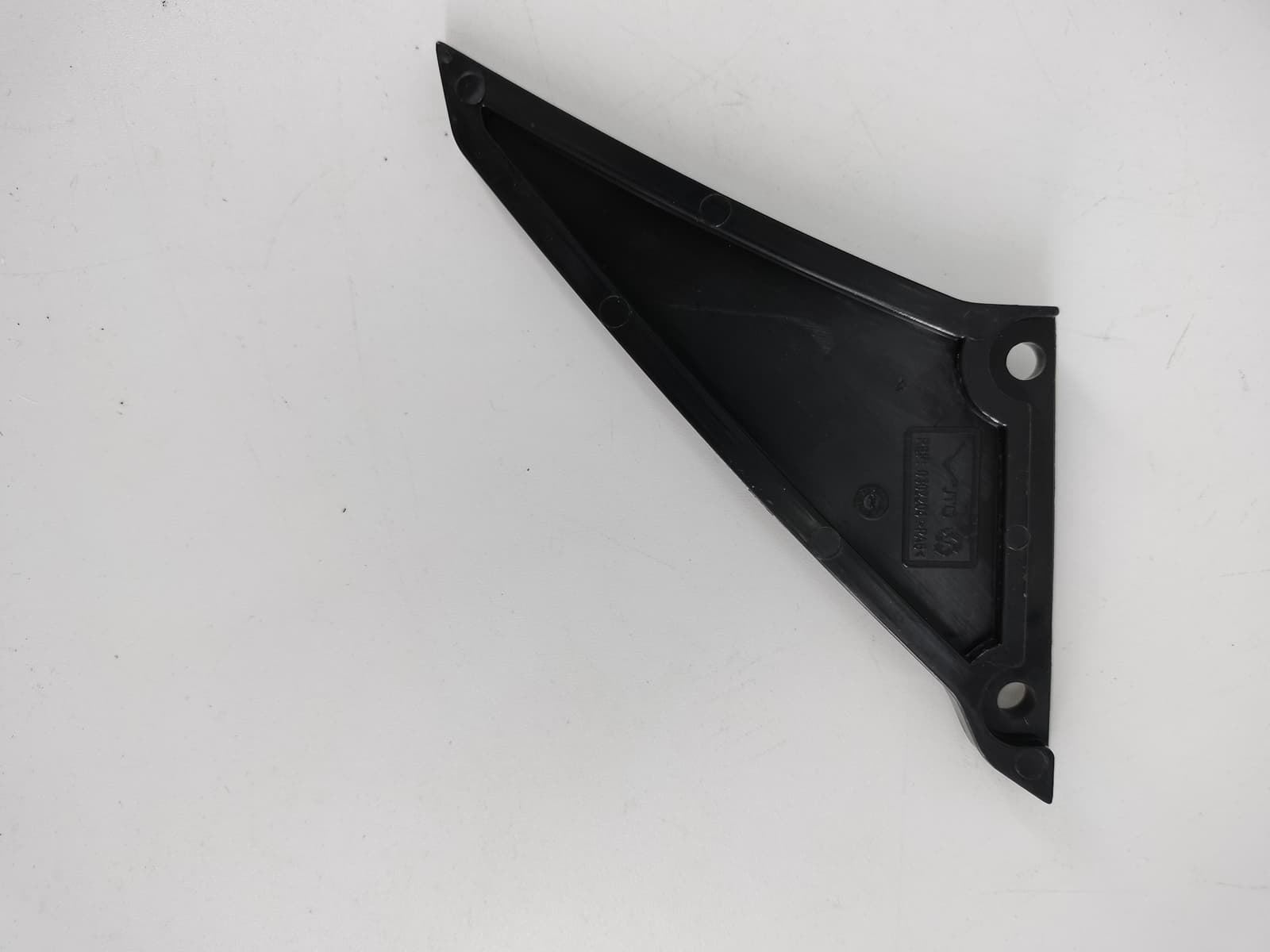 Protector de piñón Jotagas - Imagen 2