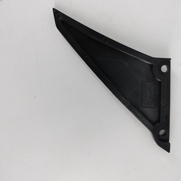 Protector de piñón Jotagas - Imagen 2