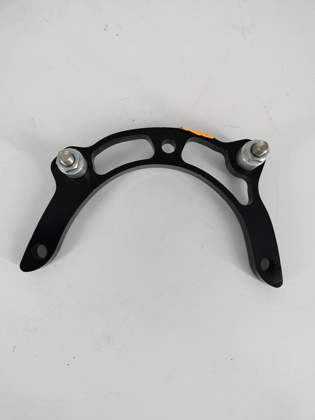 Protector de piñon Suzuki LTR 450 - Imagen 2