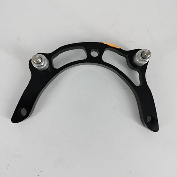 Protector de piñon Suzuki LTR 450 - Imagen 2