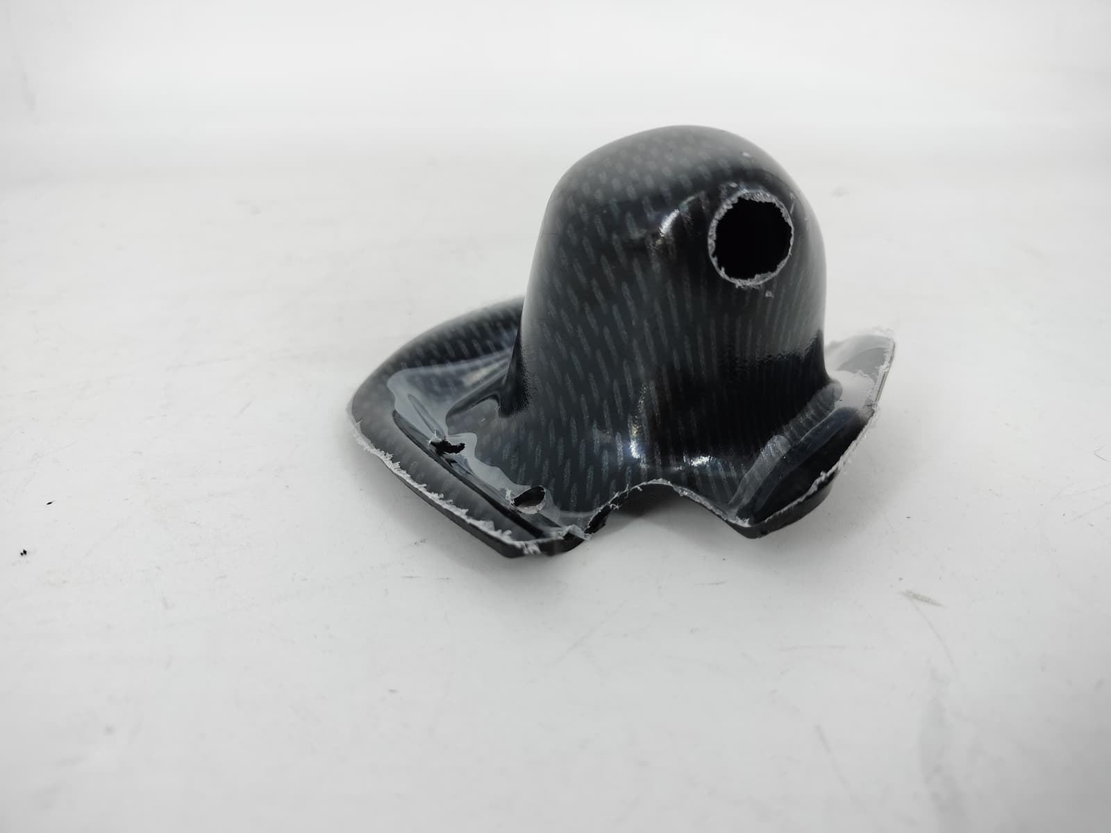 Protector de radiador Jitsie para Beta Evo 2009 - Imagen 1