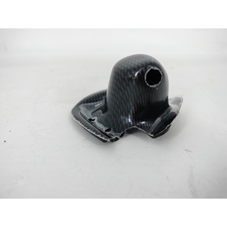 Protector de radiador Jitsie para Beta Evo 2009 - Imagen 1