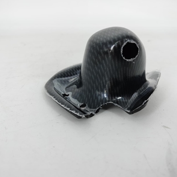 Protector de radiador Jitsie para Beta Evo 2009 - Imagen 1