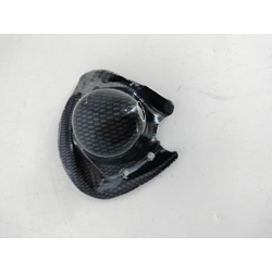 Protector de radiador Jitsie para Beta Evo 2009 - Imagen 2