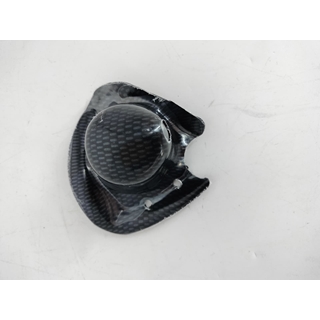 Protector de radiador Jitsie para Beta Evo 2009 - Imagen 2