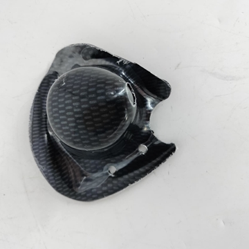 Protector de radiador Jitsie para Beta Evo 2009 - Imagen 2