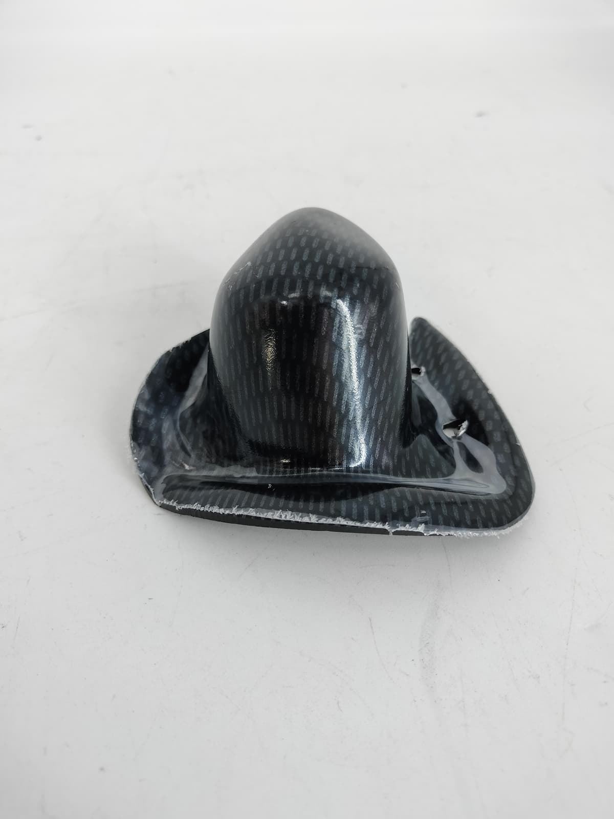 Protector de radiador Jitsie para Beta Evo 2009 - Imagen 3