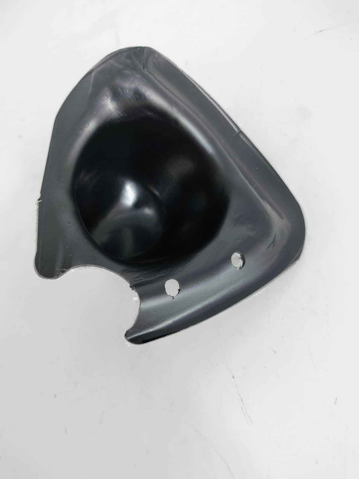 Protector de radiador Jitsie para Beta Evo 2009 - Imagen 4