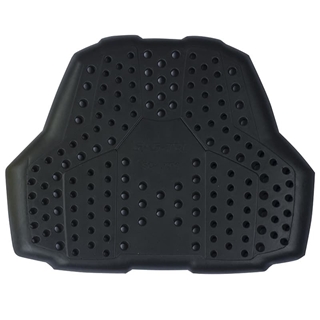 Protector frontal peto Mots Skin - Imagen 1