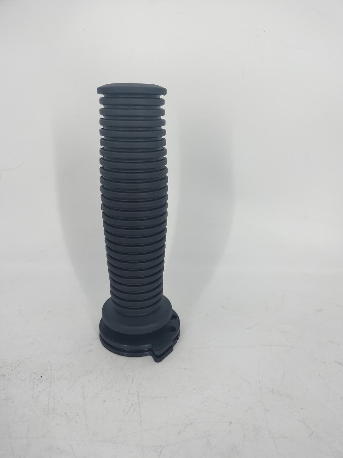 Puño derecho Hyosung Bobber 125 / 300 - Imagen 1