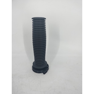 Puño derecho Hyosung Bobber 125 / 300 - Imagen 1