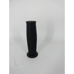 Puño izquierdo Hyosung GV Bobber 125 / 300 - Imagen 1