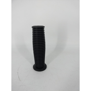 Puño izquierdo Hyosung GV Bobber 125 / 300 - Imagen 1