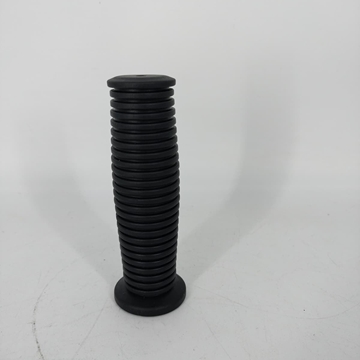 Puño izquierdo Hyosung GV Bobber 125 / 300 - Imagen 1