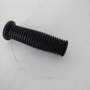 Puño izquierdo Hyosung GV Bobber 125 / 300 - Imagen 2