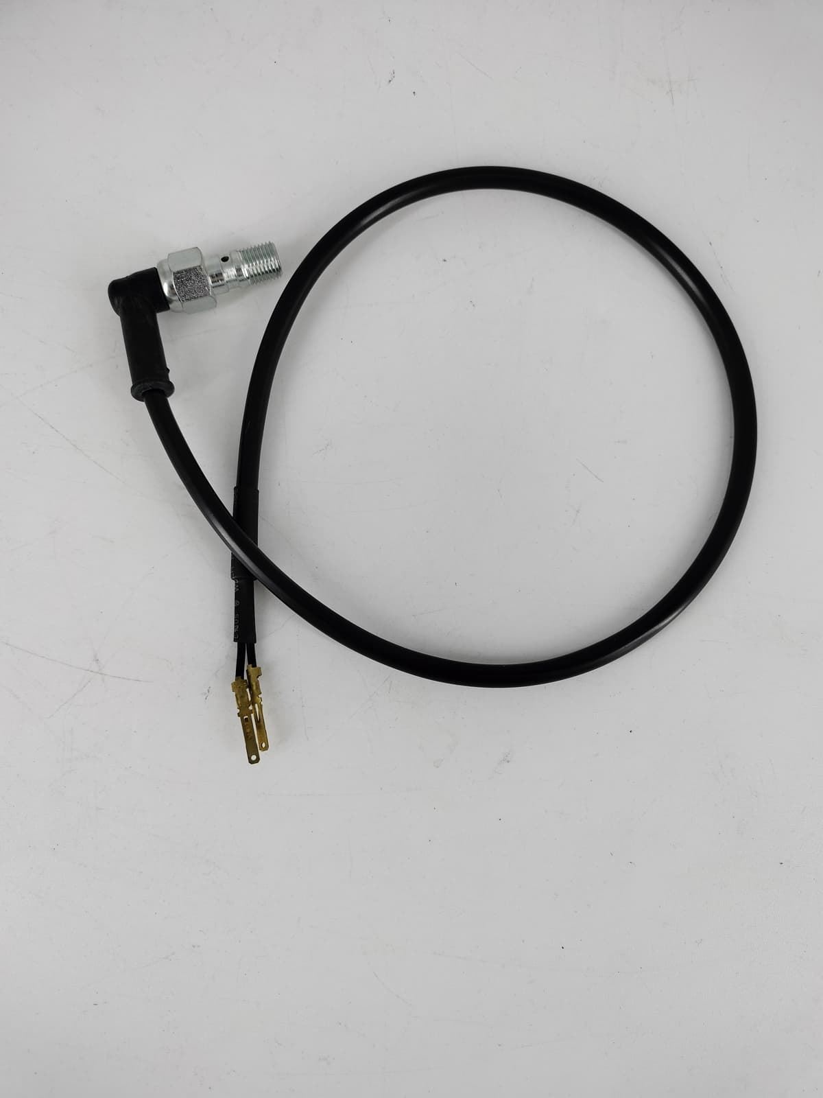 Racord Sensor bomba de freno trasero Gasgas - Imagen 1