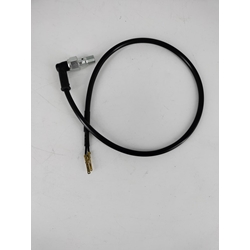 Racord Sensor bomba de freno trasero Gasgas - Imagen 1