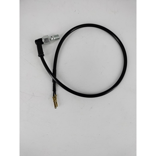 Racord Sensor bomba de freno trasero Gasgas - Imagen 1
