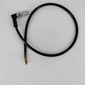 Racord Sensor bomba de freno trasero Gasgas - Imagen 1