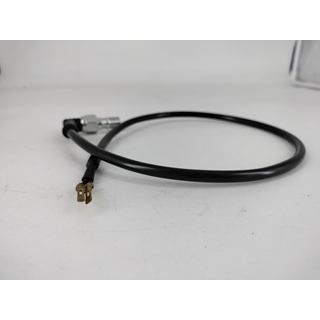 Racord Sensor bomba de freno trasero Gasgas - Imagen 2