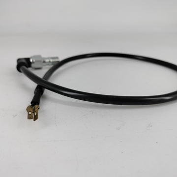 Racord Sensor bomba de freno trasero Gasgas - Imagen 2