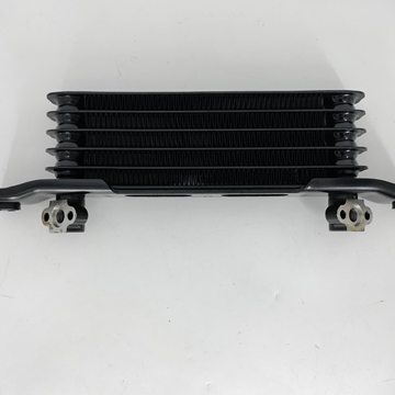 Radiador de aceite Honda TRX 350 (Ocasión) - Imagen 1