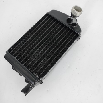 Radiador Gasgas TXT Pro hasta 2009 (OCASION) - Imagen 1