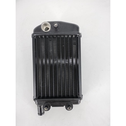 Radiador Gasgas TXT Pro hasta 2009 (OCASION) - Imagen 2