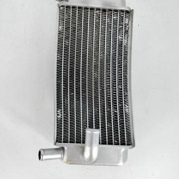 Radiador Honda CRF 250 (Ocasion) - Imagen 1