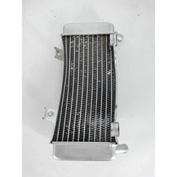 Radiador Honda CRF 250 (Ocasion) - Imagen 2