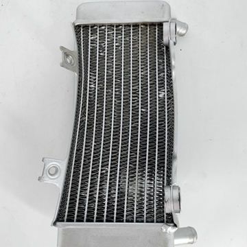 Radiador Honda CRF 250 (Ocasion) - Imagen 2