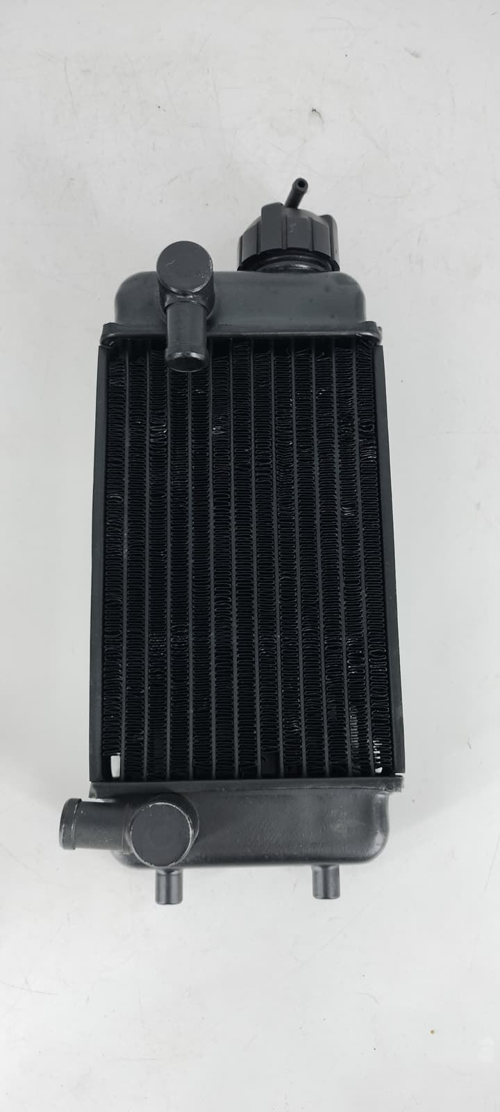 Radiador moto 50 / 125cc - Imagen 1