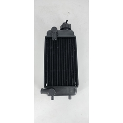 Radiador moto 50 / 125cc - Imagen 1