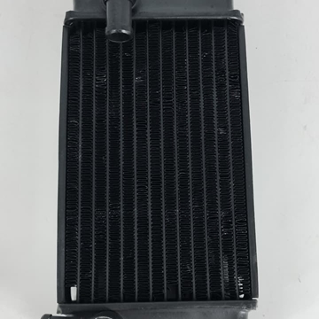 Radiador moto 50 / 125cc - Imagen 1
