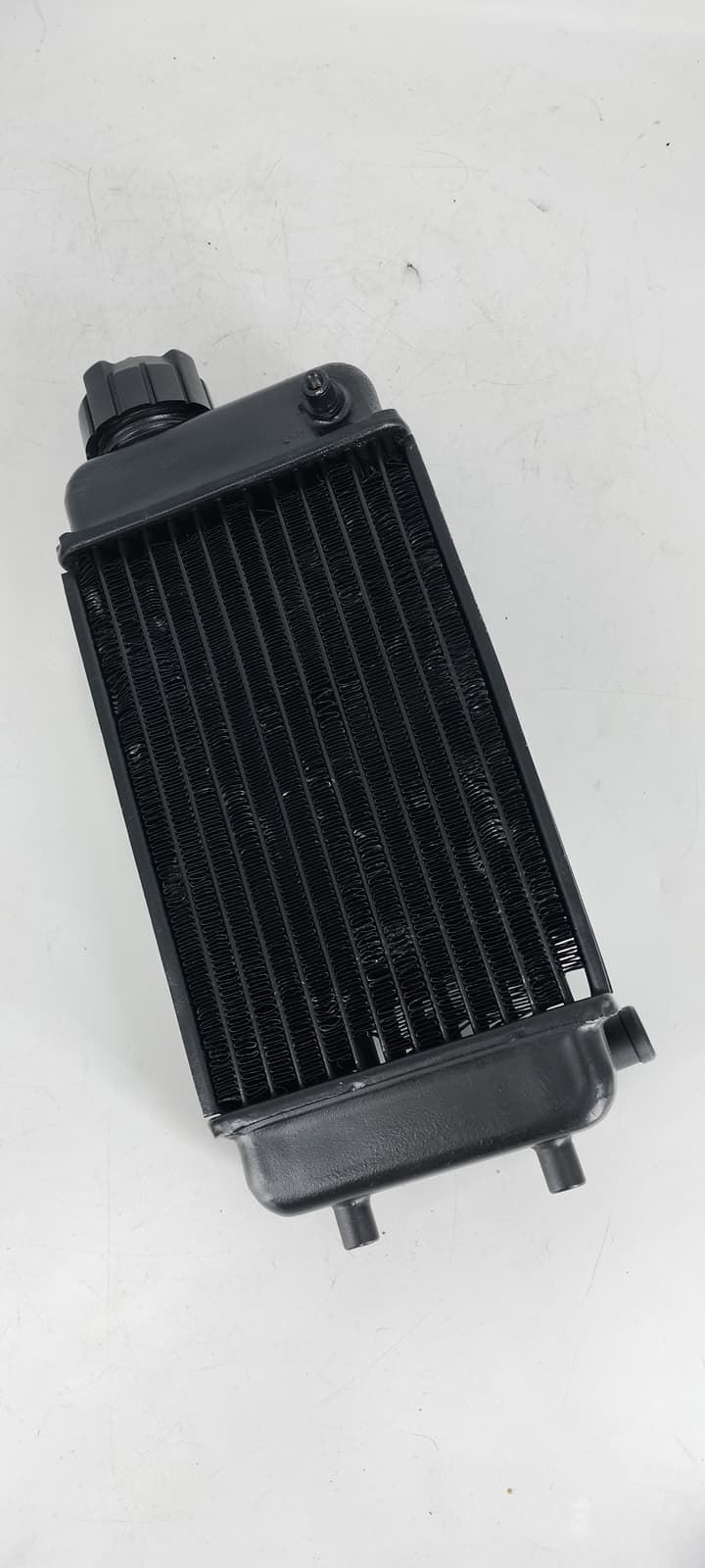 Radiador moto 50 / 125cc - Imagen 2