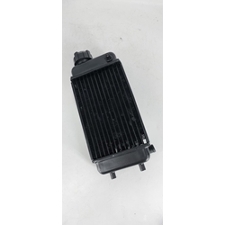 Radiador moto 50 / 125cc - Imagen 2