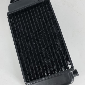 Radiador moto 50 / 125cc - Imagen 2