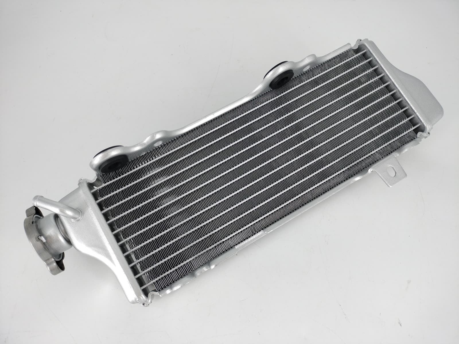 Radiador SWM RS, SM y Superdual - Imagen 1