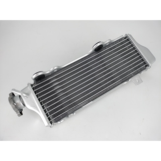 Radiador SWM RS, SM y Superdual - Imagen 1