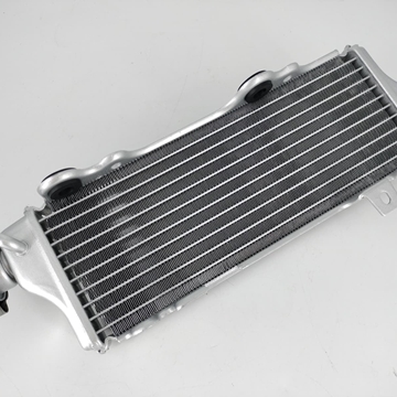 Radiador SWM RS, SM y Superdual - Imagen 1